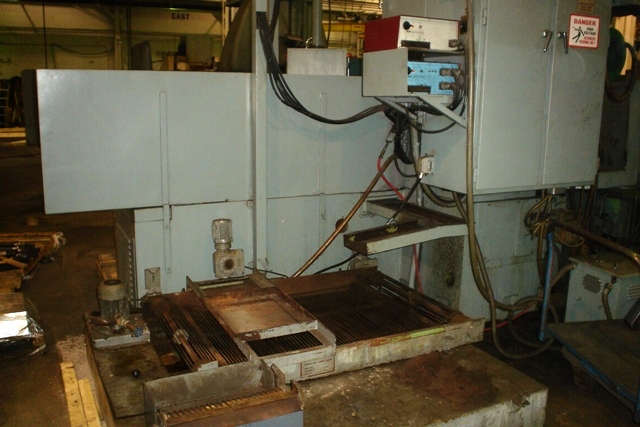 Equipment picture